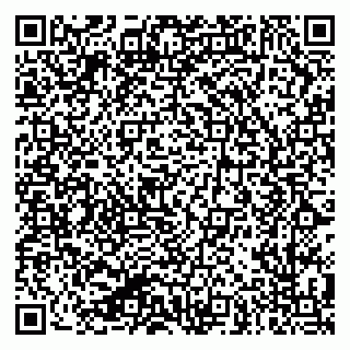 vCard 79624124707