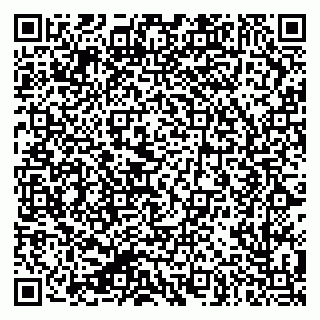 vCard 79624124708