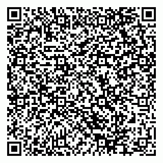 vCard 79624124709