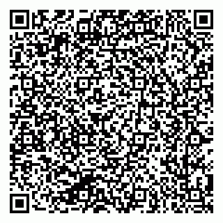 vCard 79624124751