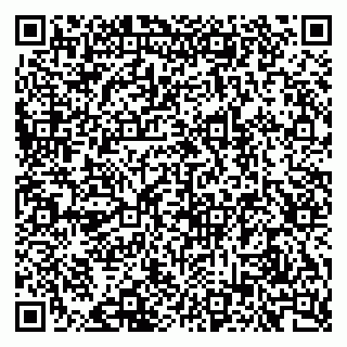 vCard 79624124752