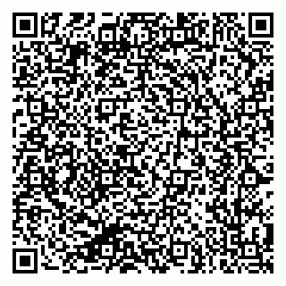 vCard 79624124753