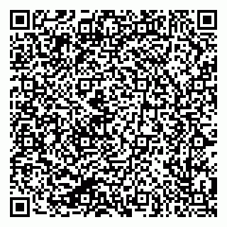 vCard 79624124754