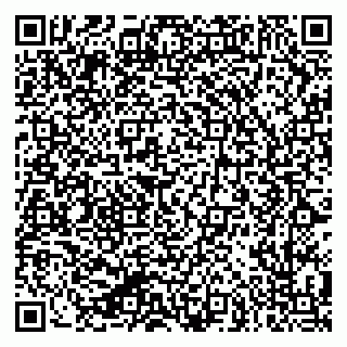 vCard 79624124757