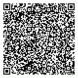 vCard 79624124759