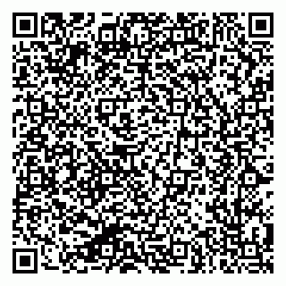 vCard 79624124792