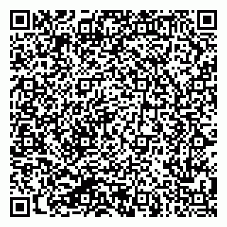 vCard 79624124802