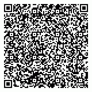 vCard 79624124804