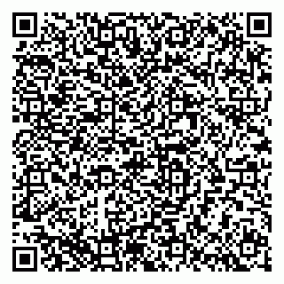 vCard 79624124809