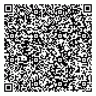 vCard 79624124841