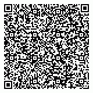 vCard 79624124875