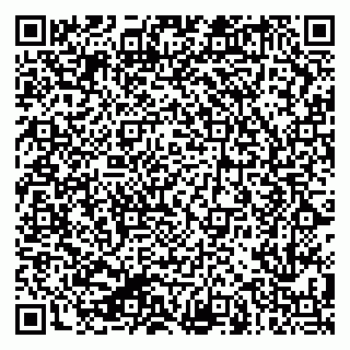 vCard 79624124992