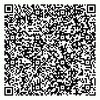 vCard 79624124993