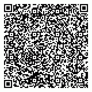 vCard 79624124995