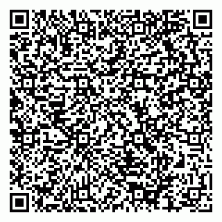vCard 79624124997