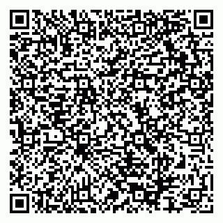 vCard 79624125035