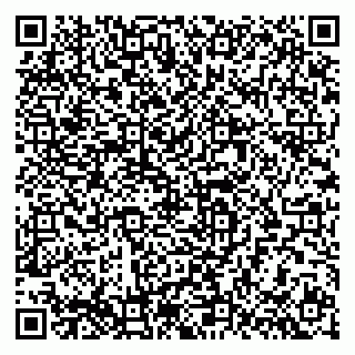 vCard 79624125083