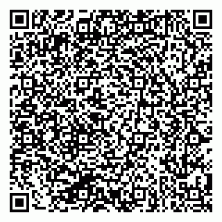 vCard 79624125131