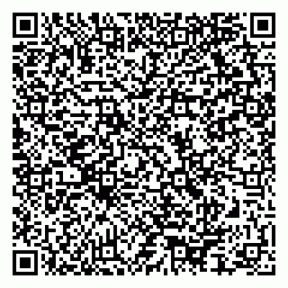 vCard 79624125156