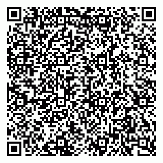 vCard 79624125158
