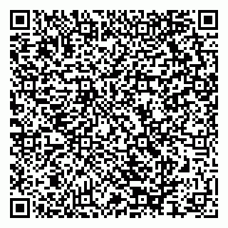 vCard 79624125167