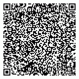 vCard 79624125232