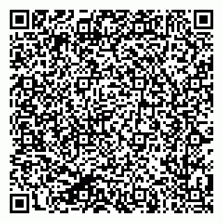 vCard 79624125285