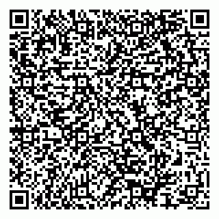 vCard 79624125294