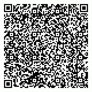 vCard 79624125347