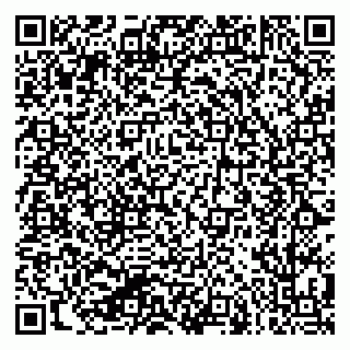 vCard 79624125353
