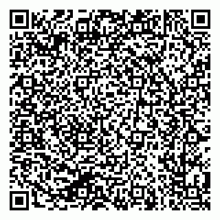 vCard 79624125366