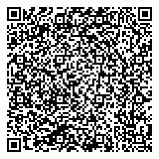 vCard 79624125437
