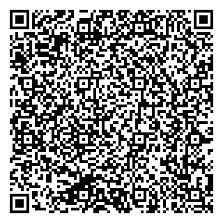 vCard 79624125455