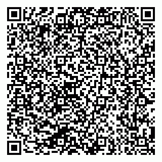 vCard 79624125461