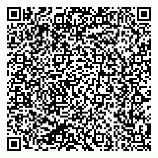 vCard 79624125478