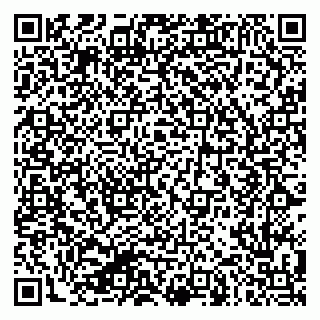 vCard 79624125489