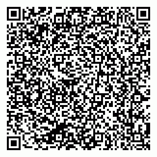 vCard 79624125601