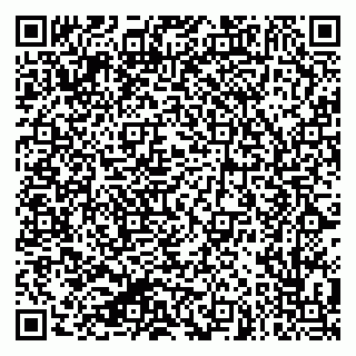 vCard 79624125622