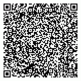vCard 79624125633