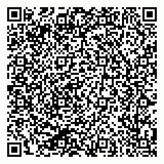 vCard 79624125645