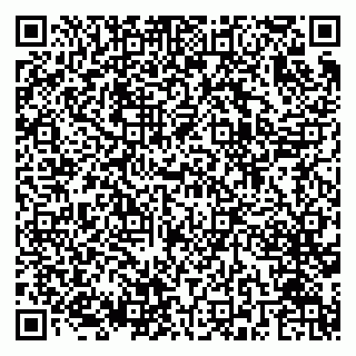 vCard 79624125652