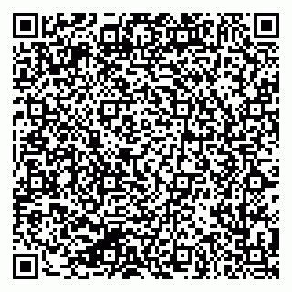 vCard 79624125699