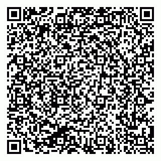 vCard 79624125877