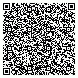 vCard 79624125960