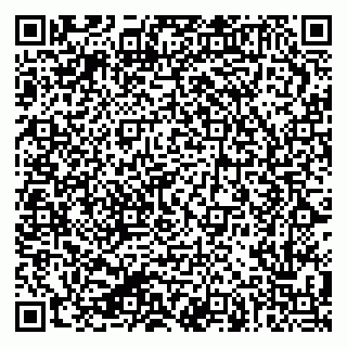 vCard 79624126002