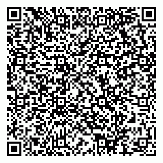 vCard 79624126089