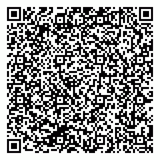 vCard 79624126130