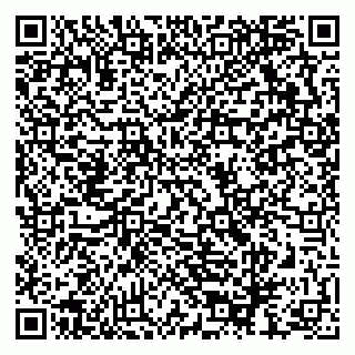 vCard 79624126131