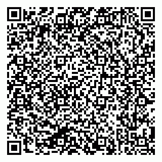 vCard 79624126133