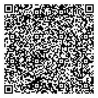 vCard 79624126158
